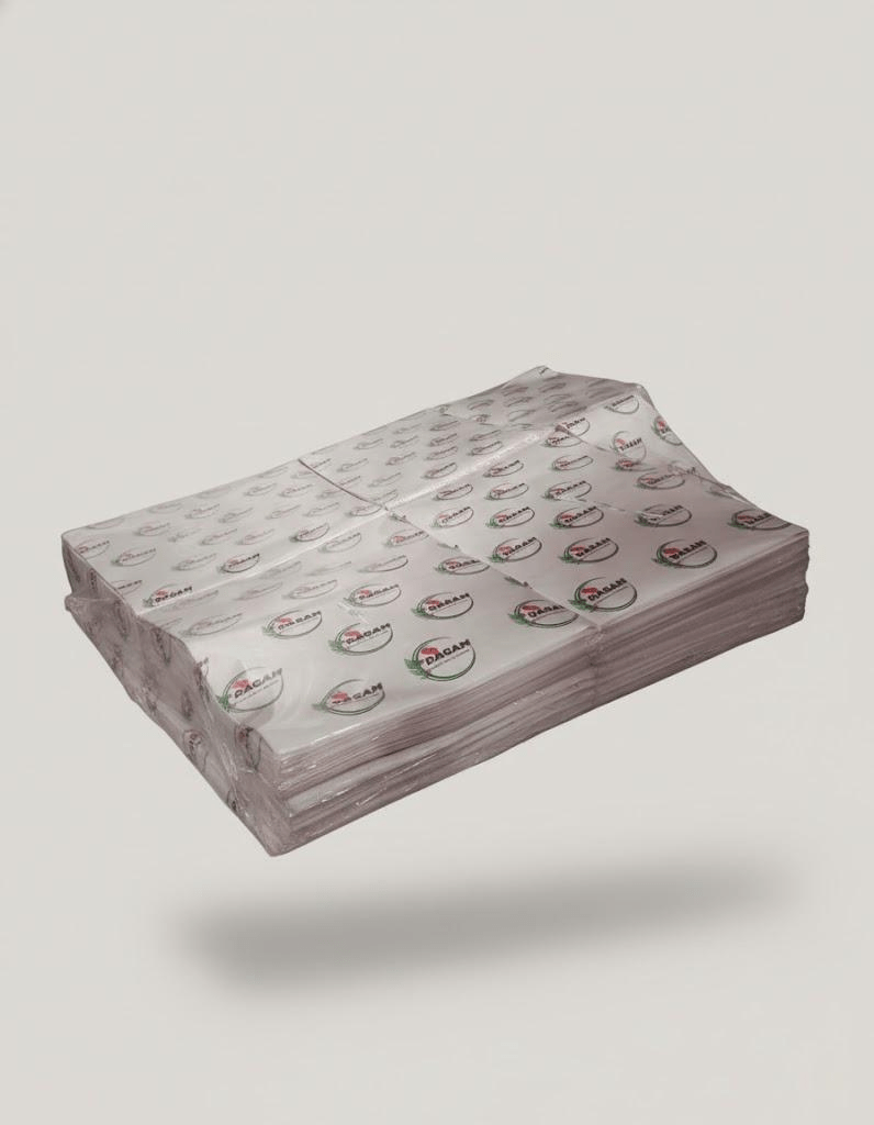 Insumos para Empaque 03